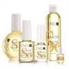 CND TRATTAMENTO Solaroil™ 40Pz